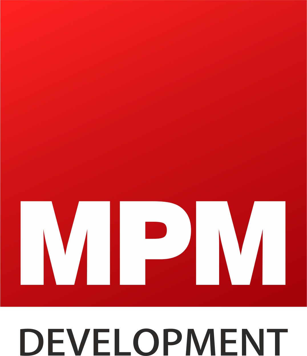 logo MPM DEVELOPMENT